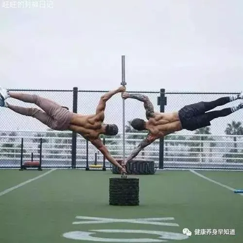 业余爱好者如何系统地学习篮球技能_1